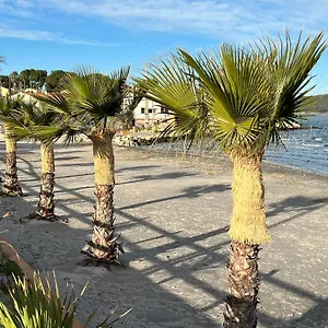 Le Studio Remcam Saint-Mitre-les-Remparts